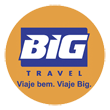 Big Travel Viagens e Turismo